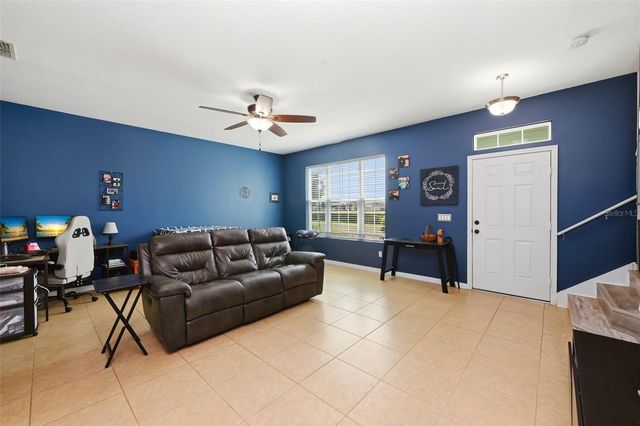 528 RAINBOW SPRINGS LOOP, Groveland, FL 34736