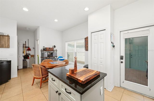 528 RAINBOW SPRINGS LOOP, Groveland, FL 34736