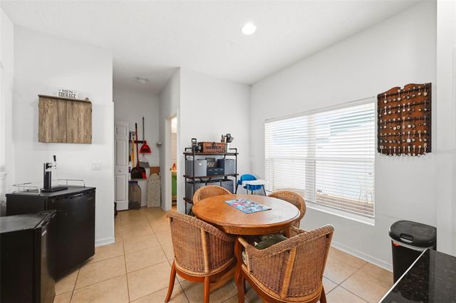 528 RAINBOW SPRINGS LOOP, Groveland, FL 34736