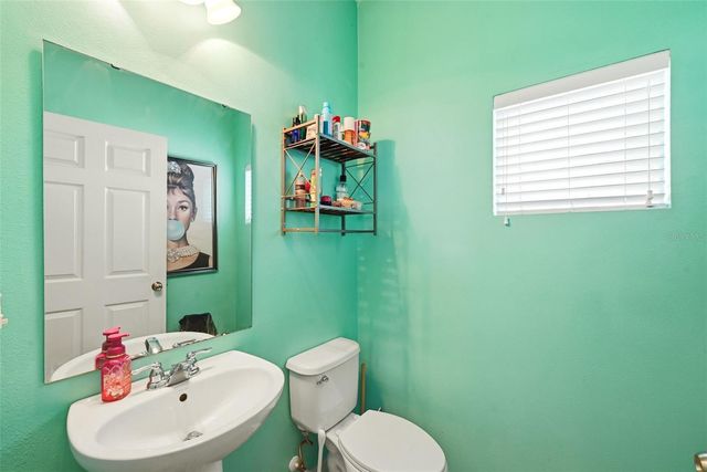 528 RAINBOW SPRINGS LOOP, Groveland, FL 34736