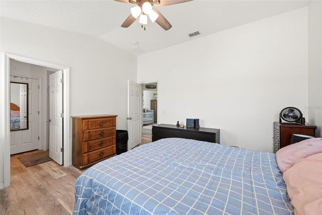 528 RAINBOW SPRINGS LOOP, Groveland, FL 34736