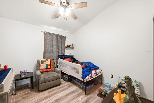 528 RAINBOW SPRINGS LOOP, Groveland, FL 34736