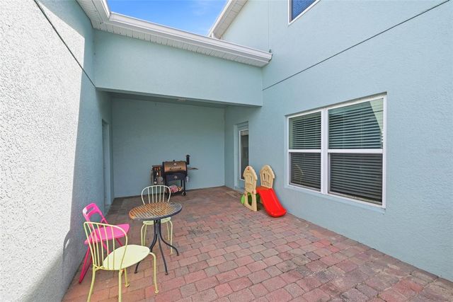 528 RAINBOW SPRINGS LOOP, Groveland, FL 34736