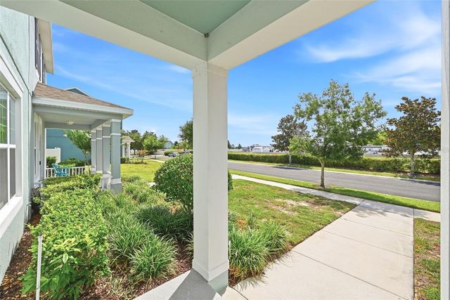 528 RAINBOW SPRINGS LOOP, Groveland, FL 34736