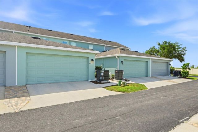 528 RAINBOW SPRINGS LOOP, Groveland, FL 34736