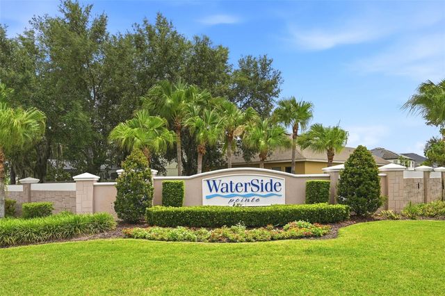 528 RAINBOW SPRINGS LOOP, Groveland, FL 34736