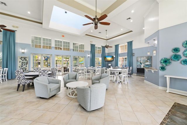 528 RAINBOW SPRINGS LOOP, Groveland, FL 34736