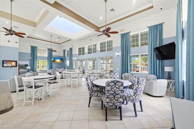 528 RAINBOW SPRINGS LOOP, Groveland, FL 34736