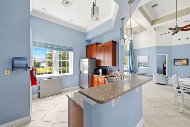 528 RAINBOW SPRINGS LOOP, Groveland, FL 34736