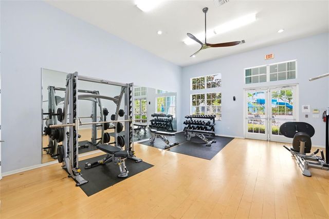 528 RAINBOW SPRINGS LOOP, Groveland, FL 34736