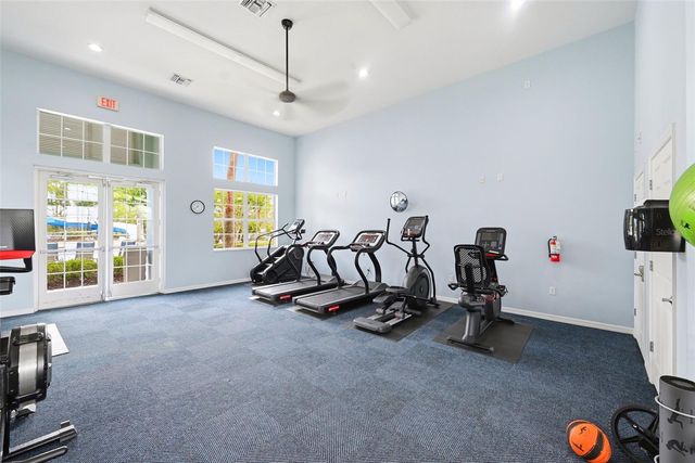 528 RAINBOW SPRINGS LOOP, Groveland, FL 34736