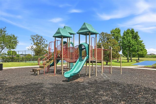 528 RAINBOW SPRINGS LOOP, Groveland, FL 34736