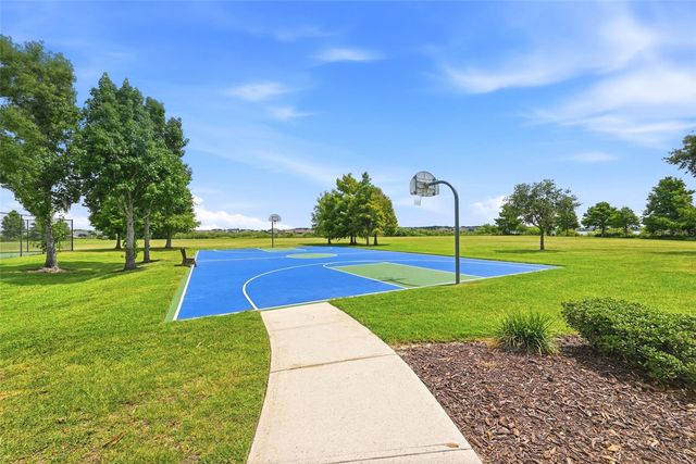 528 RAINBOW SPRINGS LOOP, Groveland, FL 34736