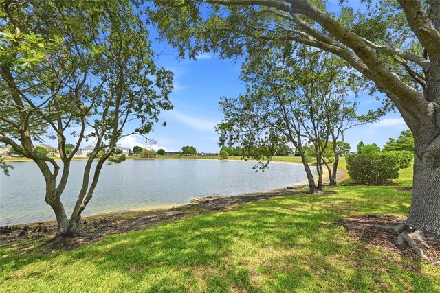 528 RAINBOW SPRINGS LOOP, Groveland, FL 34736
