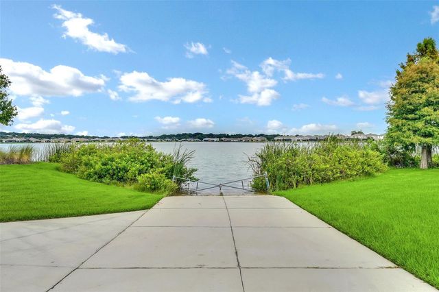 528 RAINBOW SPRINGS LOOP, Groveland, FL 34736