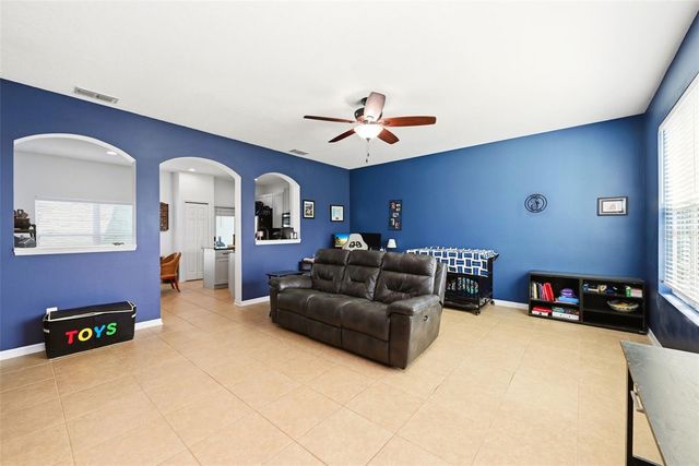528 RAINBOW SPRINGS LOOP, Groveland, FL 34736