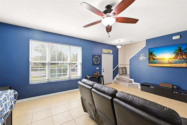 528 RAINBOW SPRINGS LOOP, Groveland, FL 34736