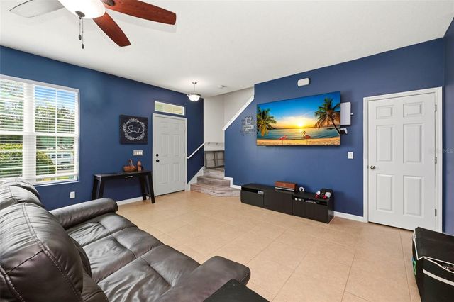 528 RAINBOW SPRINGS LOOP, Groveland, FL 34736