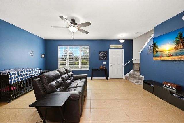 528 RAINBOW SPRINGS LOOP, Groveland, FL 34736