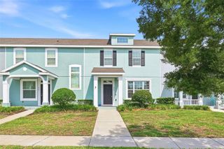 528 RAINBOW SPRINGS LOOP, Groveland, FL 34736