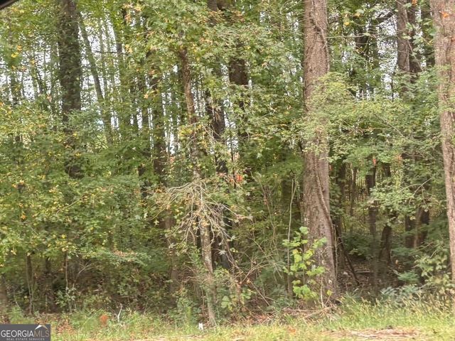 1945 Winder Highway, Dacula, GA 30019