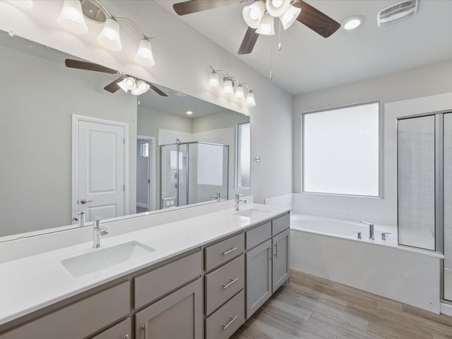 1121 Knightsbridge Road, Argyle, TX 76226