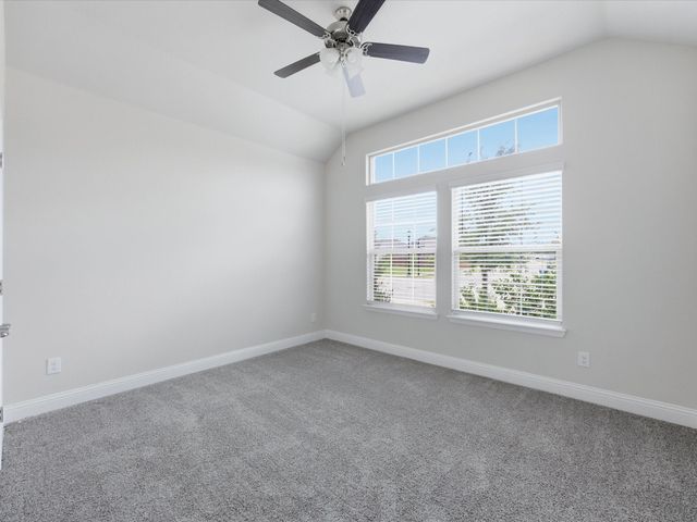 1121 Knightsbridge Road, Argyle, TX 76226