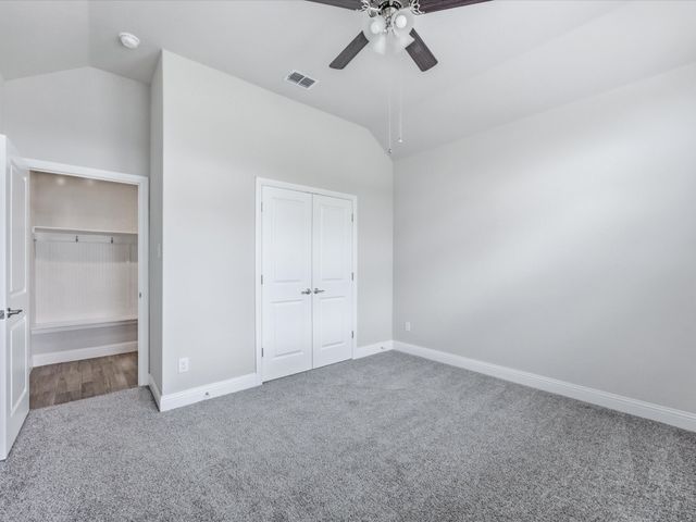 1121 Knightsbridge Road, Argyle, TX 76226