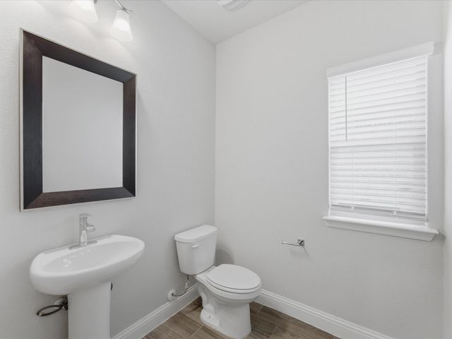 1121 Knightsbridge Road, Argyle, TX 76226