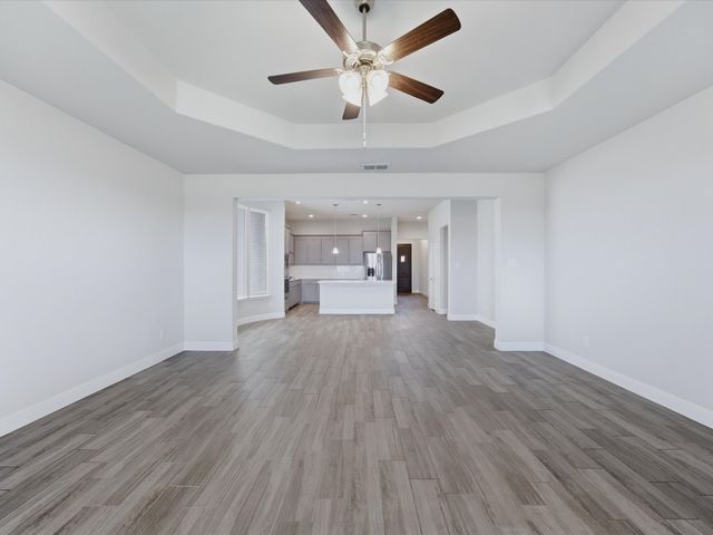 1121 Knightsbridge Road, Argyle, TX 76226
