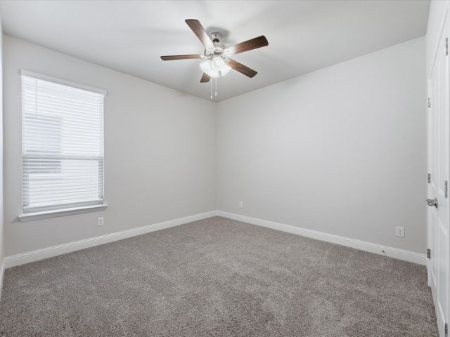 1121 Knightsbridge Road, Argyle, TX 76226