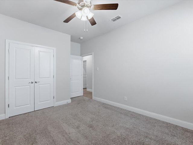 1121 Knightsbridge Road, Argyle, TX 76226