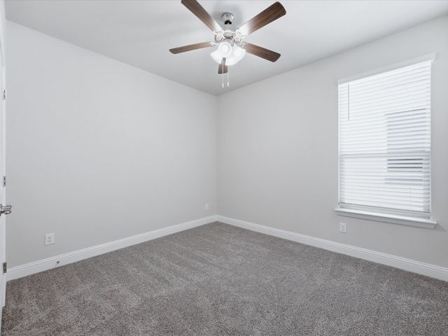 1121 Knightsbridge Road, Argyle, TX 76226