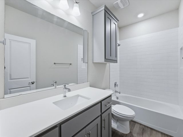 1121 Knightsbridge Road, Argyle, TX 76226