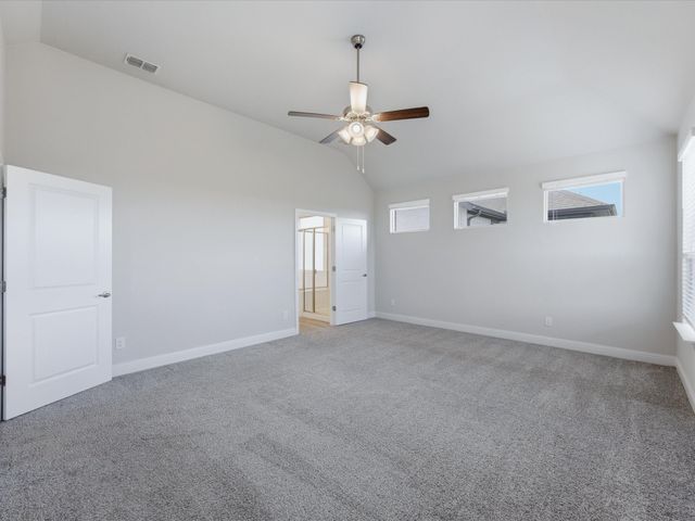1121 Knightsbridge Road, Argyle, TX 76226