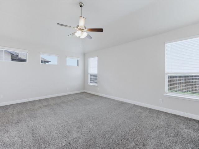 1121 Knightsbridge Road, Argyle, TX 76226