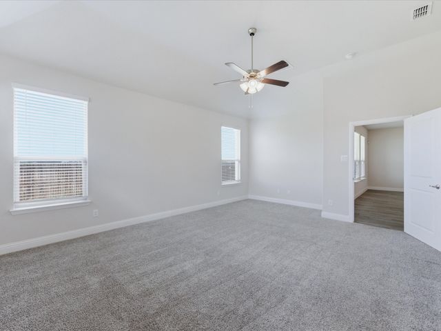 1121 Knightsbridge Road, Argyle, TX 76226