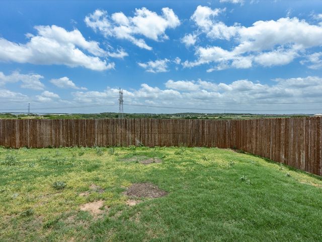 1121 Knightsbridge Road, Argyle, TX 76226