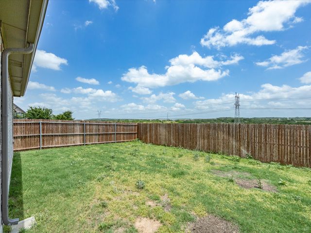 1121 Knightsbridge Road, Argyle, TX 76226