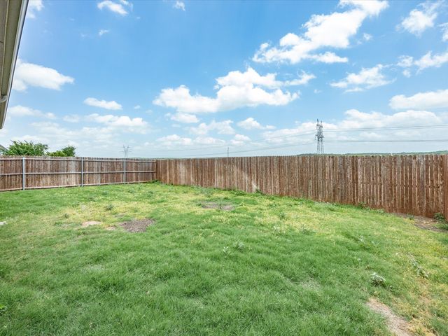 1121 Knightsbridge Road, Argyle, TX 76226