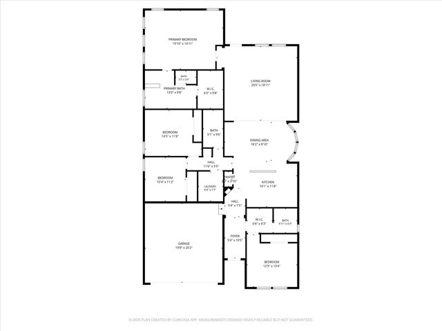 1121 Knightsbridge Road, Argyle, TX 76226