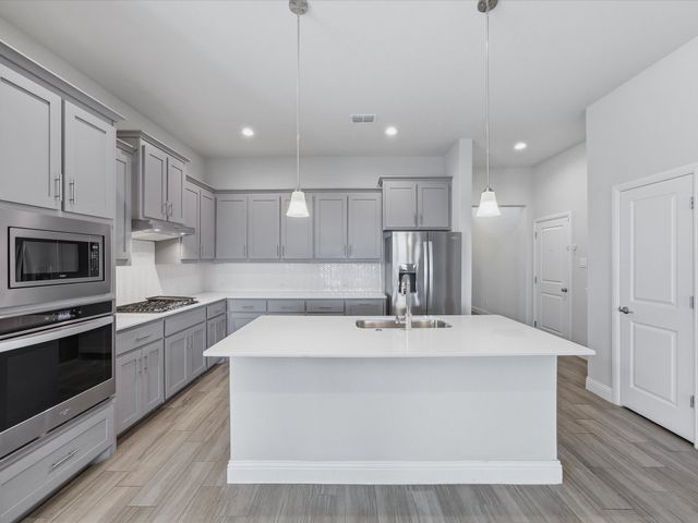 1121 Knightsbridge Road, Argyle, TX 76226