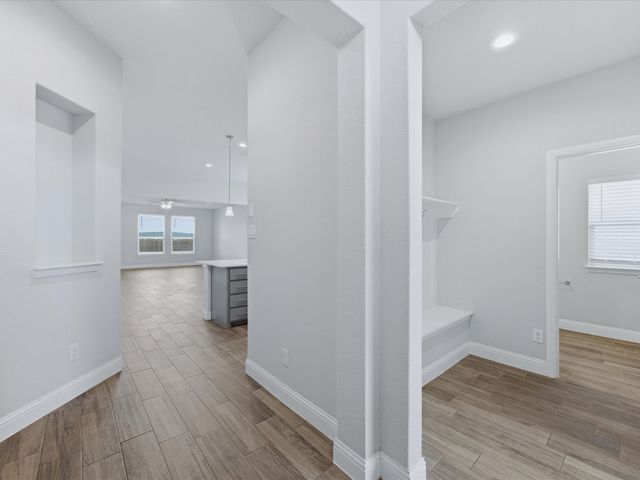 1121 Knightsbridge Road, Argyle, TX 76226