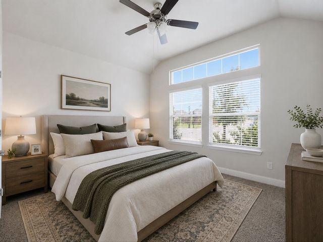 1121 Knightsbridge Road, Argyle, TX 76226