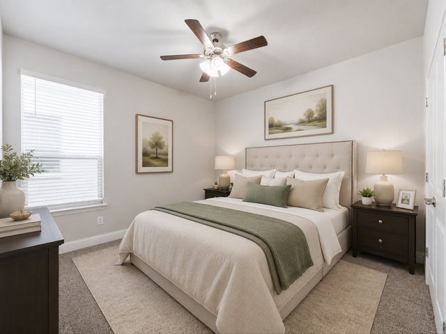 1121 Knightsbridge Road, Argyle, TX 76226