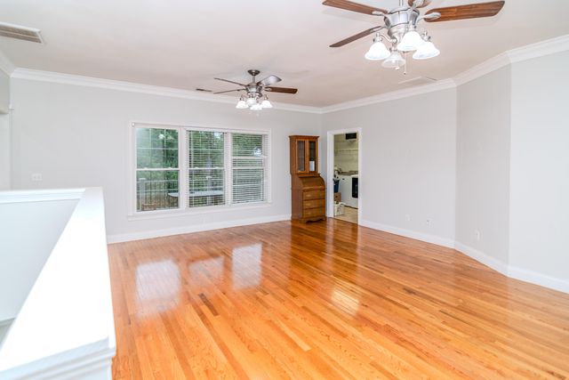 713 Winterhaven Lane, Frankfort, KY 40601