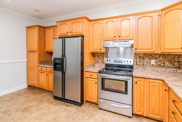 713 Winterhaven Lane, Frankfort, KY 40601