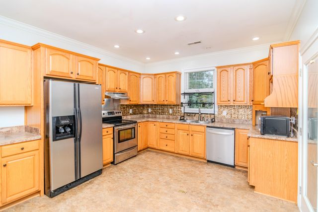 713 Winterhaven Lane, Frankfort, KY 40601