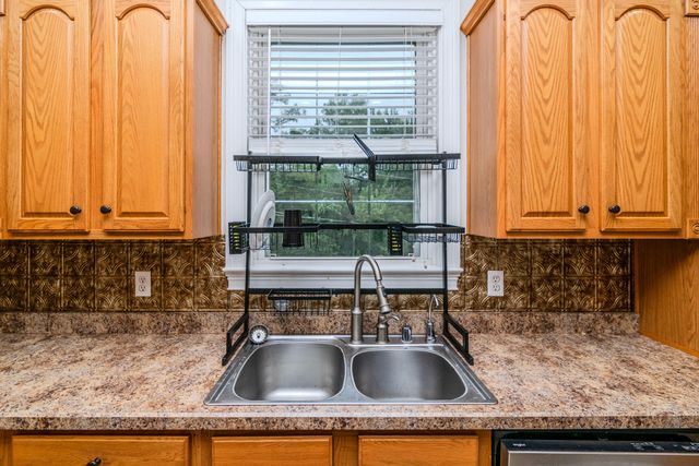 713 Winterhaven Lane, Frankfort, KY 40601