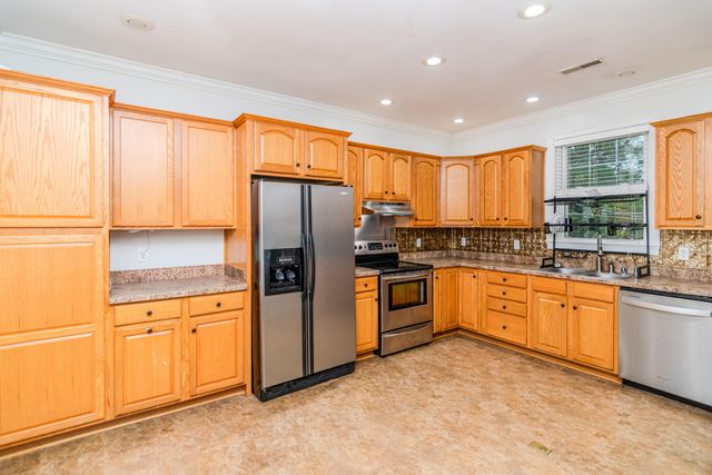 713 Winterhaven Lane, Frankfort, KY 40601